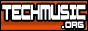 www.techmusic.org